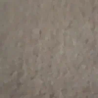 موکت قهوه ای درحد نو