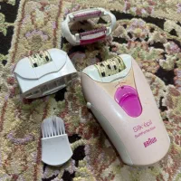 اپلیدی براون