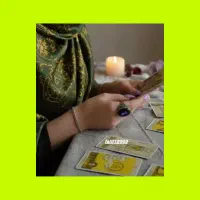 ابجدقهوه/۳فال ترکیبی فقط۲۵۰/ سر کتاب قرآنی