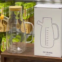 چرخ گوشت قدرتمند بوفالو پارس خزر در فروشگاه آرکا|خردکن، آسیاب، غذاساز|اردبیل, |دیوار