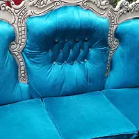 فروش مبل