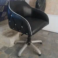 صندلی سالم|صندلی و نیمکت|پاکدشت, پاکدشت (مامازند)|دیوار