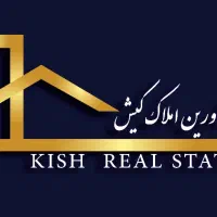 118متر-سه-خواب-سند-تک-برگ