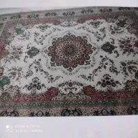 فرش ۱۲متری و۹متری