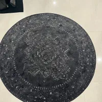 فرش مرینوس