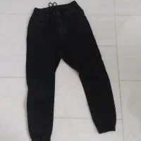 یک دورس و دوتا شلوار|لباس|رشت, کوی مهر|دیوار