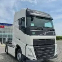 فروش حوالهfh500