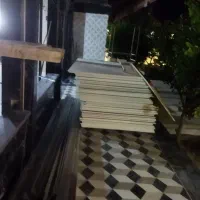 کارگاه-رهن-اجاره