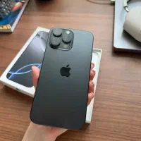 16 پرومکس شرکتی  (ریجسترشده) باتری 100