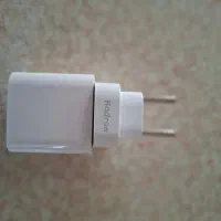 شارژر ایفون ۲۰w