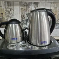 چای ساز بیم