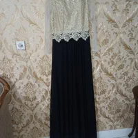 لباس مجلسی|لباس|شاهینشهر, حافظ شمالی|دیوار