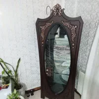 ویترین|بوفه، ویترین، کنسول|لاهیجان, شهرک جانبازان|دیوار