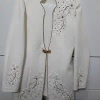 کت و شلوار زنانه