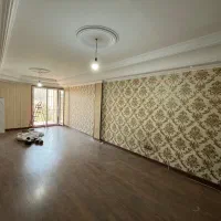 85-متر-فول-پونک-کمالی