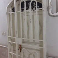 رهن و اجاره دفتر تجاری|اجارهٔ دفتر کار، اتاق اداری، مطب|مشهد, سجادیه|دیوار