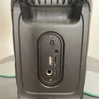 اسپیکر kts1576|پخش‌کننده همراه|رشت, گلزاران|دیوار