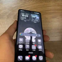 Note 13 pro|موبایل|قوچان, |دیوار