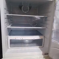 یخچال و فریزر|یخچال و فریزر|مشهد, رده|دیوار