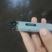 پاد دائمی ساندر|زیورآلات و اکسسوری|برازجان, |دیوار