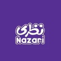 سرپرست فروش مویرگی تهران