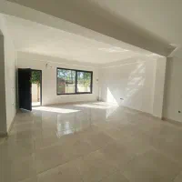 فروش ویلا نوساز،۸۰ متر ۲ خواب،|فروش خانه و ویلا|رودبنه, |دیوار