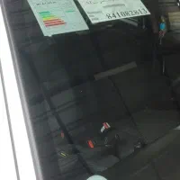 کویک 99|خودرو سواری و وانت|شیراز, شهرک سراج‎|دیوار