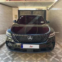 دیگنتی پرستیژ مارون