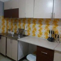 اجاره دو سوییت راه جدا همکف در آستانه|اجارهٔ کوتاه‌مدت آپارتمان و سوئیت|آستانه اشرفیه, |دیوار