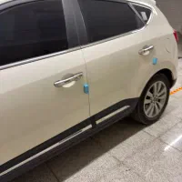 جک s5 مدل1401