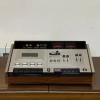 دک کاست آکایی اصل ژاپن در حد