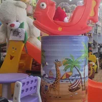 فوم دیوارپوش