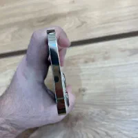 iPhone 13 pro max|موبایل|تبریز, |دیوار