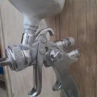 پیستوله اسمارت