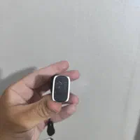 پادماد|زیورآلات و اکسسوری|کاشان, باغ ماجد|دیوار