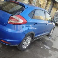 ام وی ام ۳۱۵مدل۹۶اکسلنت نیو