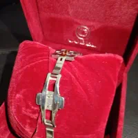 ساعت|ساعت|تبریز, |دیوار