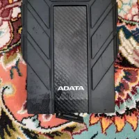 هارد  ۲ ترا adata مشابه نو