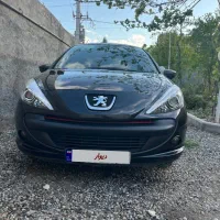 پانا بی رنگ 401