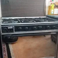 فروش لوازم منزل