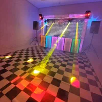 اجرای موزیک Dj دیجی و ارکست .dj omid|خدمات پذیرایی، مراسم|همدان, |دیوار