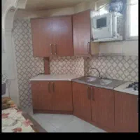 ۲۳ متر/ طبقه همکف/ خوش قیمت/ سرمایه گذاری