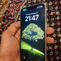 iPhone 13 normal