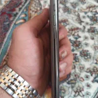 11pro|موبایل|سقز, |دیوار