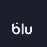 هدیه رایگان 150 هزارتومانی بلو بانک