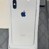 آیفون xs 256