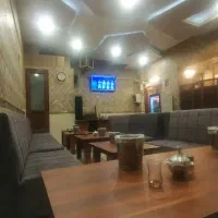 چایخانه شهریار|کلکسیون و سرگرمی|تبریز, |دیوار