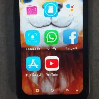 آیفون ۱۶ پرومکس مینی|موبایل|ارومیه, |دیوار