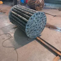 جوشکاری وایزوگام|خدمات پیشه و مهارت|کیش, |دیوار