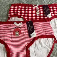 شورت عروسکی وارداتی|لباس|علی‌آباد کتول, |دیوار